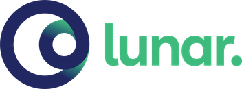 Lunar ERP